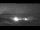 Webcam at the Troll Station, 771.7 mi away