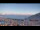Webcam at the Troll Station, 536.4 mi away