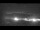 Webcam at the Troll Station, 873 mi away
