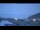 Webcam at the Troll Station, 771.7 mi away