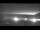 Webcam alla Troll Station, 2665.2 km