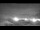 Webcam at the Troll Station, 0.3 mi away