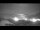 Webcam at the Troll Station, 771.7 mi away