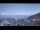 Webcam in Troll Station, 2720.3 km