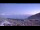 Webcam à la Troll Station, 2763.7 km