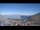 Webcam alla Troll Station, 1390.2 km