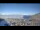 Webcam à la Troll Station, 2000.2 km