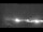 Webcam in Estación de trolls, 0.8 km