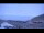 Webcam in Troll Station, 3320.3 km