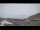 Webcam in Troll Station, 0.8 km