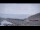Webcam in Troll Station, 0.1 km