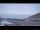 Webcam at the Troll Station, 0 mi away