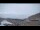 Webcam à la Troll Station, 0.8 km