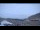 Webcam alla Troll Station, 2218.5 km