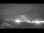Webcam bei der Troll Station, 0.8 km entfernt