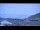 Webcam in Troll Station, 2145.2 km