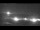 Webcam in Troll Station, 2262.5 km