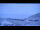 Webcam à la Troll Station, 2145.2 km