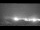 Webcam alla Troll Station, 2218.5 km