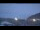 Webcam at the Troll Station, 771.7 mi away