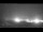 Webcam in Estación de trolls, 3320.2 km