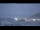 Webcam in Troll Station, 1390.2 km