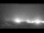 Webcam alla Troll Station, 2000.2 km