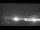 Webcam alla Troll Station, 2000.2 km
