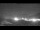 Webcam at the Troll Station, 0.3 mi away