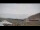 Webcam at the Troll Station, 536.4 mi away