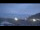 Webcam at the Troll Station, 158.8 mi away