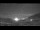 Webcam at the Troll Station, 771.7 mi away