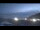 Webcam alla Troll Station, 3320.2 km