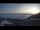 Webcam at the Troll Station, 1034.7 mi away