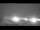 Webcam at the Troll Station, 372 mi away