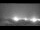 Webcam at the Troll Station, 771.7 mi away