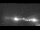 Webcam at the Troll Station, 536.4 mi away