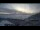 Webcam in Troll Station, 2681.7 km