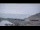 Webcam at the Troll Station, 771.7 mi away