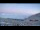 Webcam at the Troll Station, 1028.3 mi away