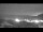 Webcam à la Troll Station, 2681.7 km