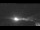 Webcam à la Troll Station, 2682.5 km
