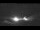 Webcam at the Troll Station, 987.3 mi away