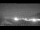 Webcam at the Troll Station, 1037.4 mi away