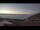 Webcam at the Troll Station, 987.3 mi away