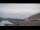 Webcam bei der Troll Station, 3742 km entfernt