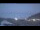 Webcam at the Troll Station, 771.7 mi away