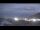 Webcam at the Troll Station, 158.8 mi away