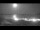 Webcam at the Troll Station, 856 mi away
