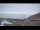 Webcam alla Troll Station, 2558.8 km